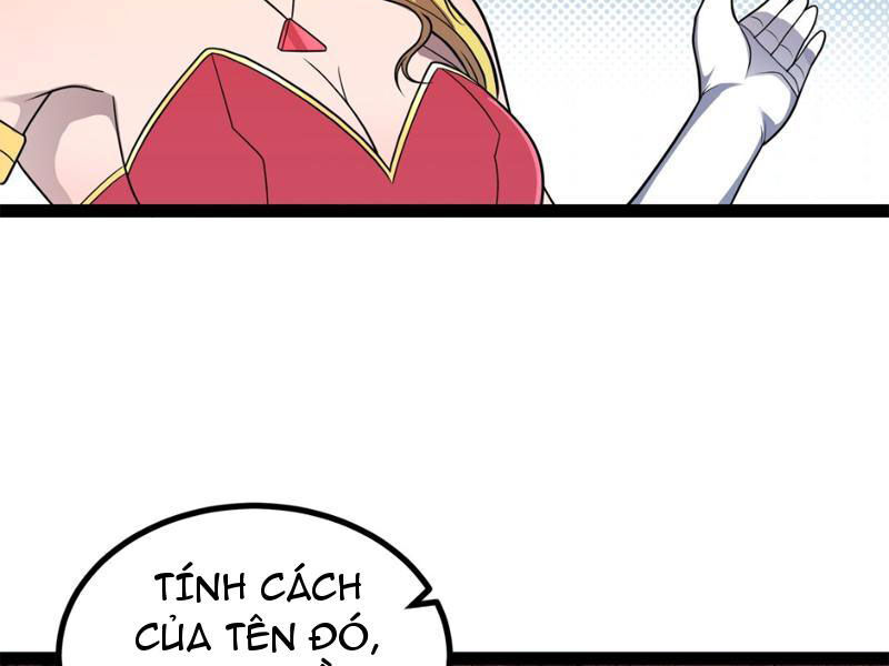 Mạnh Nhất Dị Giới Chap 13 - Next Chap 14