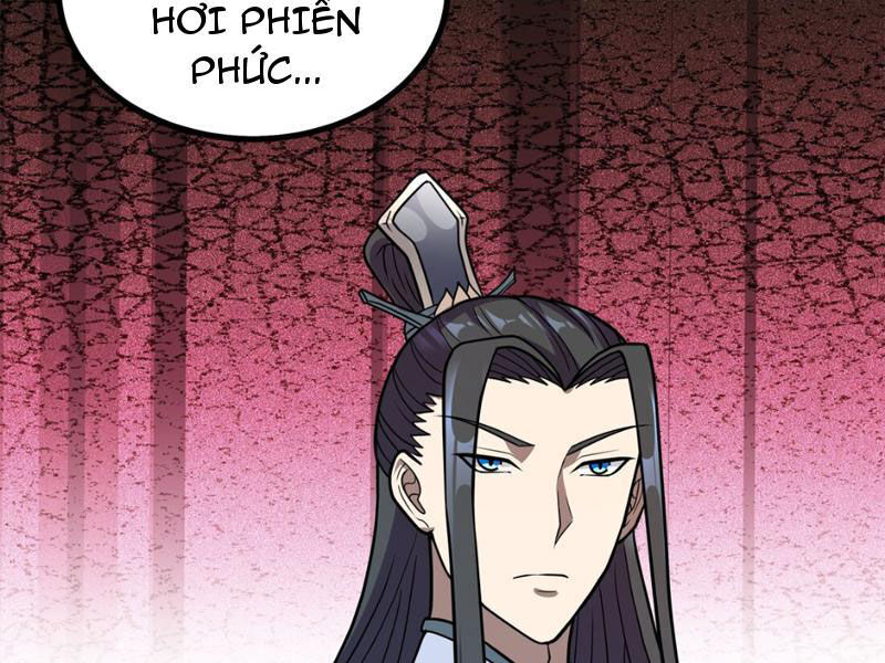 Mạnh Nhất Dị Giới Chap 13 - Next Chap 14