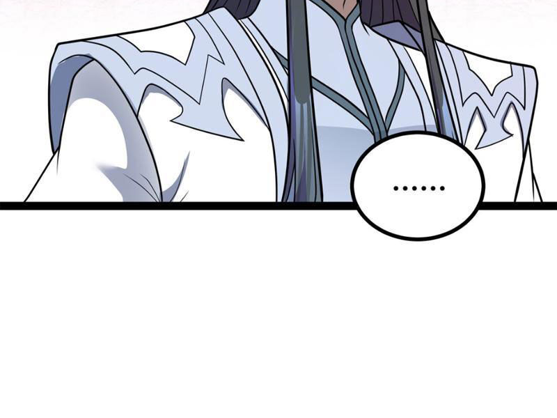Mạnh Nhất Dị Giới Chap 13 - Next Chap 14