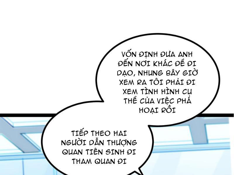 Mạnh Nhất Dị Giới Chap 13 - Next Chap 14