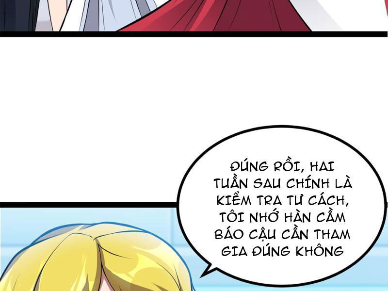 Mạnh Nhất Dị Giới Chap 13 - Next Chap 14