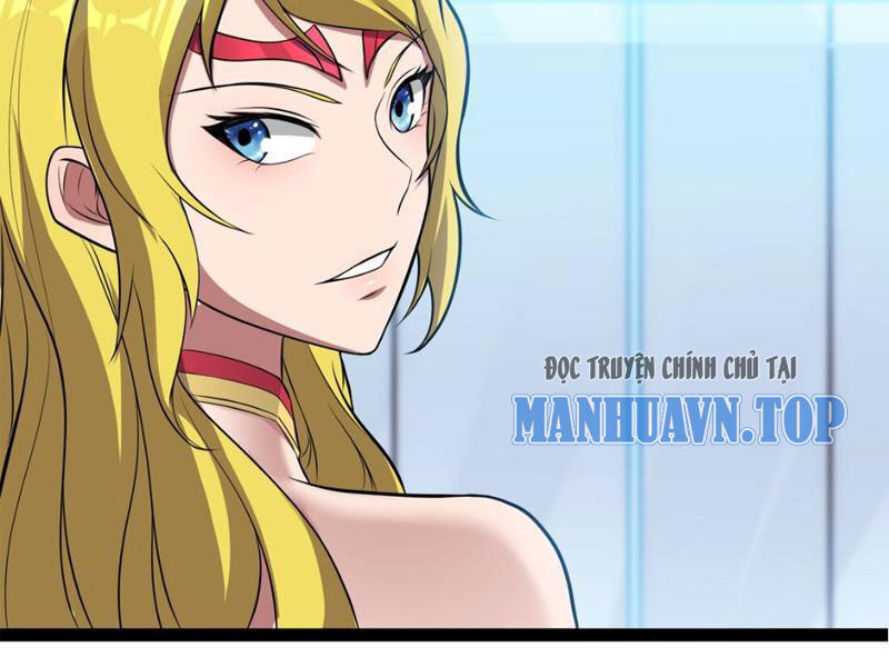 Mạnh Nhất Dị Giới Chap 13 - Next Chap 14