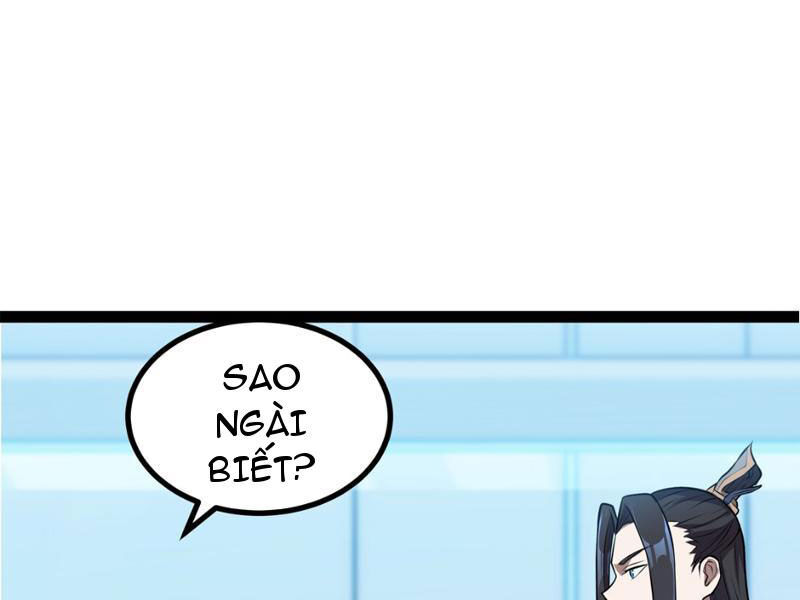 Mạnh Nhất Dị Giới Chap 13 - Next Chap 14