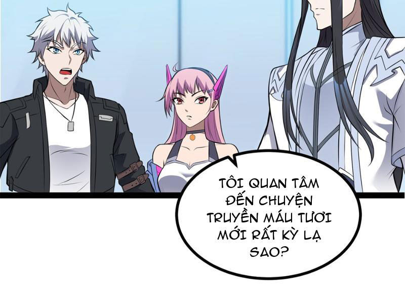 Mạnh Nhất Dị Giới Chap 13 - Next Chap 14