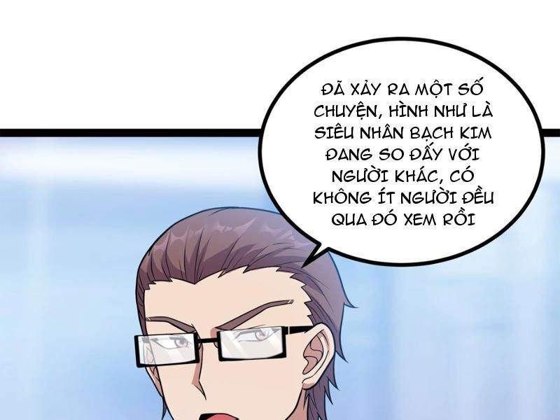 Mạnh Nhất Dị Giới Chap 13 - Next Chap 14