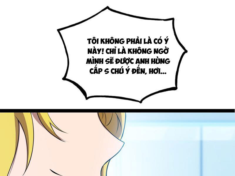 Mạnh Nhất Dị Giới Chap 13 - Next Chap 14