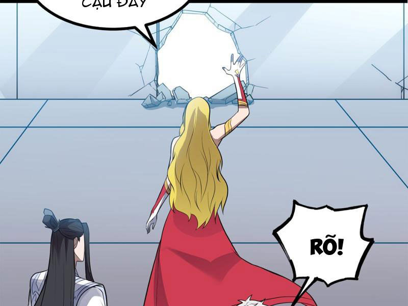 Mạnh Nhất Dị Giới Chap 13 - Next Chap 14