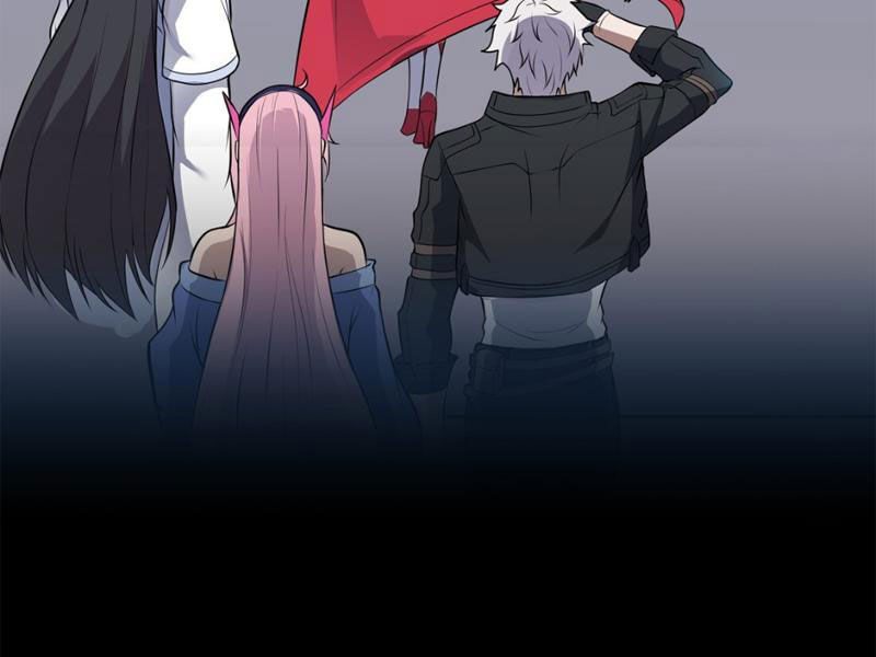 Mạnh Nhất Dị Giới Chap 13 - Next Chap 14