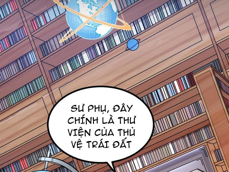 Mạnh Nhất Dị Giới Chap 13 - Next Chap 14