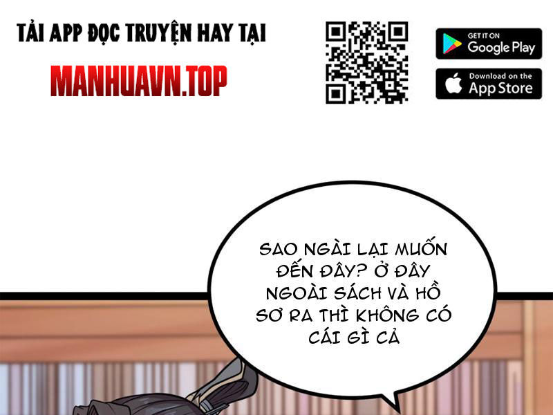 Mạnh Nhất Dị Giới Chap 13 - Next Chap 14