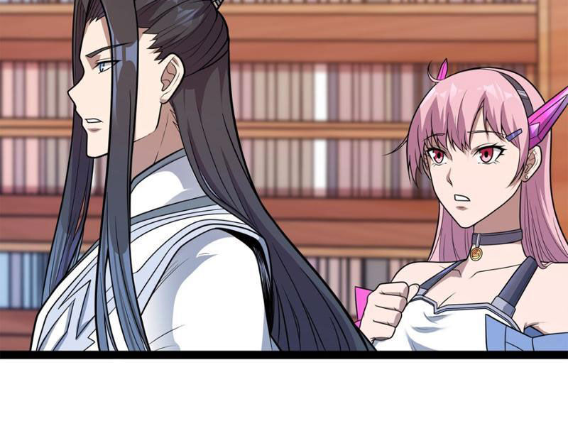 Mạnh Nhất Dị Giới Chap 13 - Next Chap 14