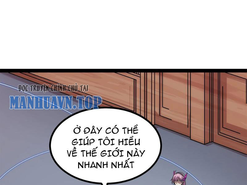 Mạnh Nhất Dị Giới Chap 13 - Next Chap 14