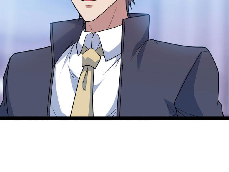 Mạnh Nhất Dị Giới Chap 13 - Next Chap 14