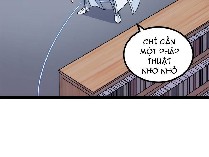 Mạnh Nhất Dị Giới Chap 13 - Next Chap 14