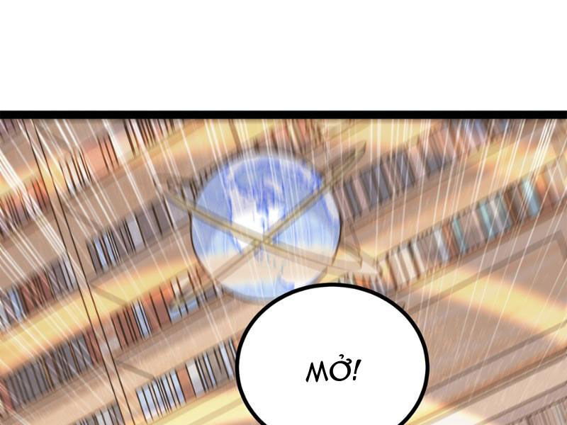 Mạnh Nhất Dị Giới Chap 13 - Next Chap 14