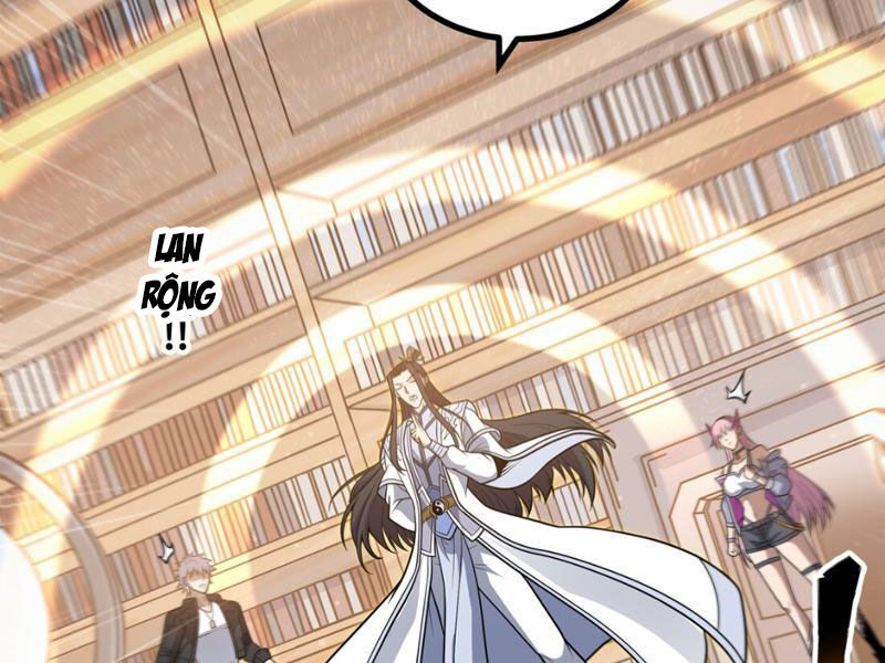 Mạnh Nhất Dị Giới Chap 13 - Next Chap 14