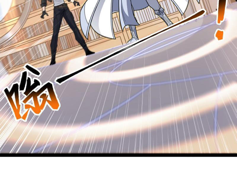 Mạnh Nhất Dị Giới Chap 13 - Next Chap 14
