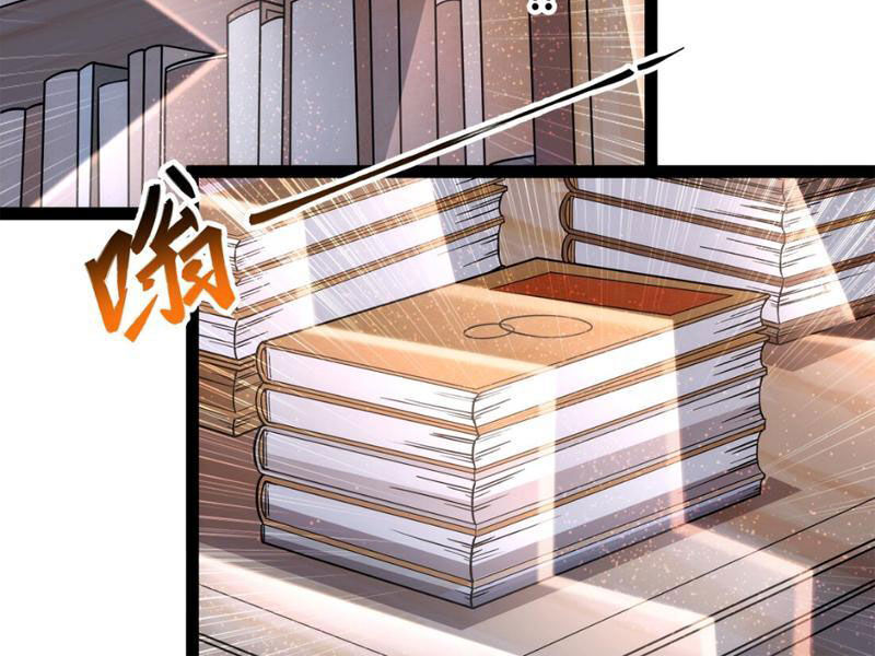 Mạnh Nhất Dị Giới Chap 13 - Next Chap 14