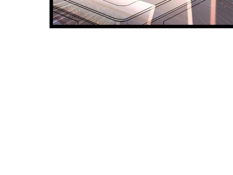 Mạnh Nhất Dị Giới Chap 13 - Next Chap 14