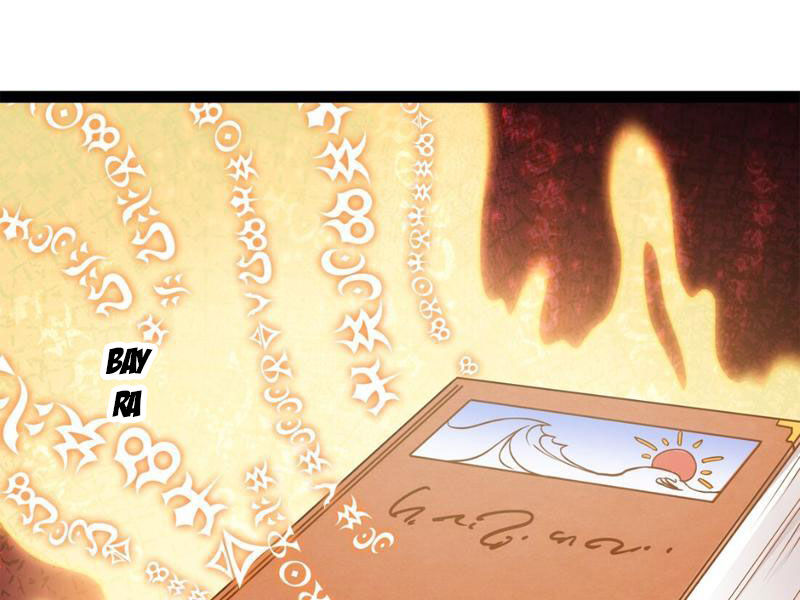 Mạnh Nhất Dị Giới Chap 13 - Next Chap 14