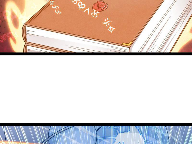 Mạnh Nhất Dị Giới Chap 13 - Next Chap 14