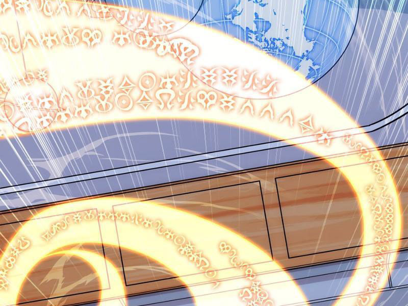 Mạnh Nhất Dị Giới Chap 13 - Next Chap 14