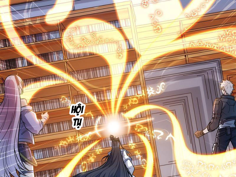 Mạnh Nhất Dị Giới Chap 13 - Next Chap 14