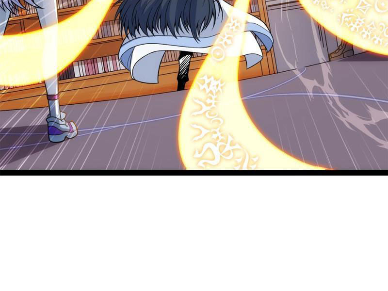 Mạnh Nhất Dị Giới Chap 13 - Next Chap 14