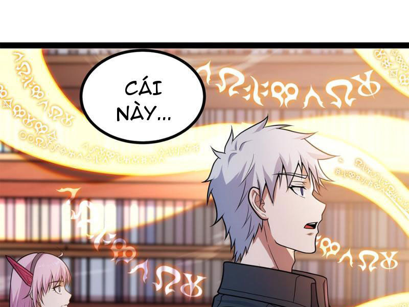 Mạnh Nhất Dị Giới Chap 13 - Next Chap 14