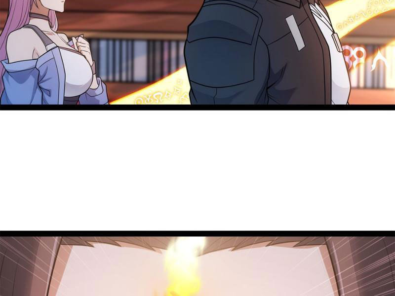 Mạnh Nhất Dị Giới Chap 13 - Next Chap 14