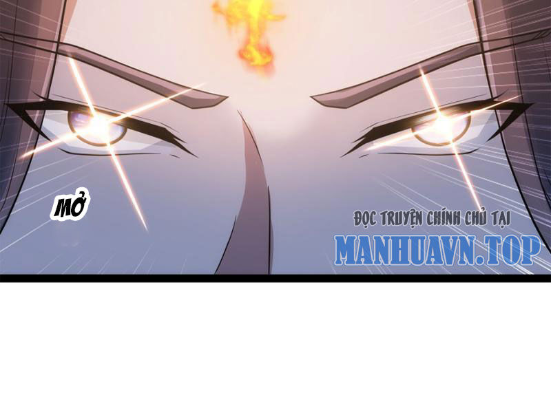 Mạnh Nhất Dị Giới Chap 13 - Next Chap 14