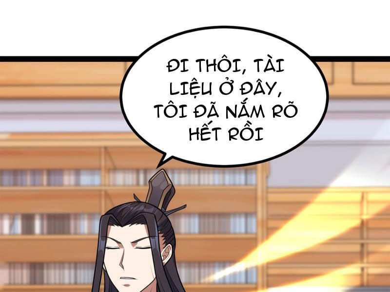 Mạnh Nhất Dị Giới Chap 13 - Next Chap 14