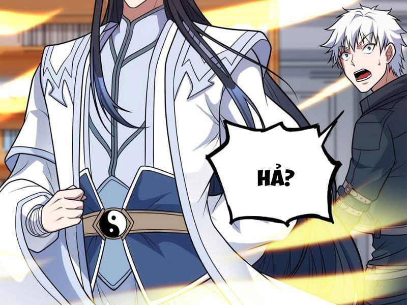 Mạnh Nhất Dị Giới Chap 13 - Next Chap 14