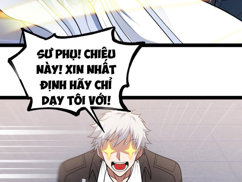 Mạnh Nhất Dị Giới Chap 13 - Next Chap 14