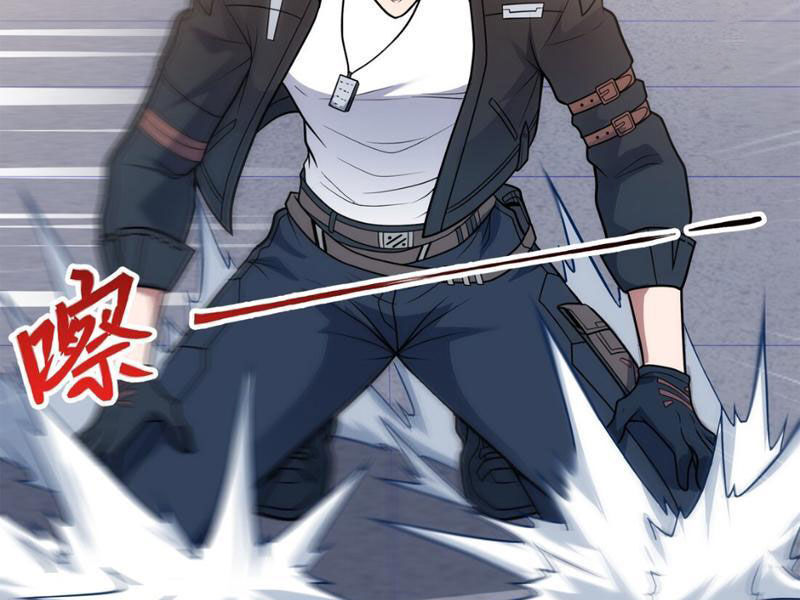 Mạnh Nhất Dị Giới Chap 13 - Next Chap 14