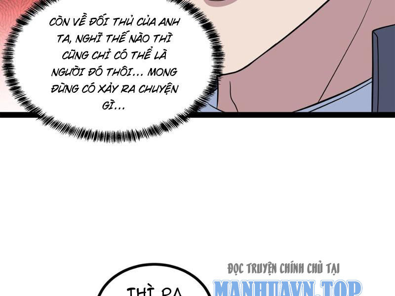 Mạnh Nhất Dị Giới Chap 13 - Next Chap 14