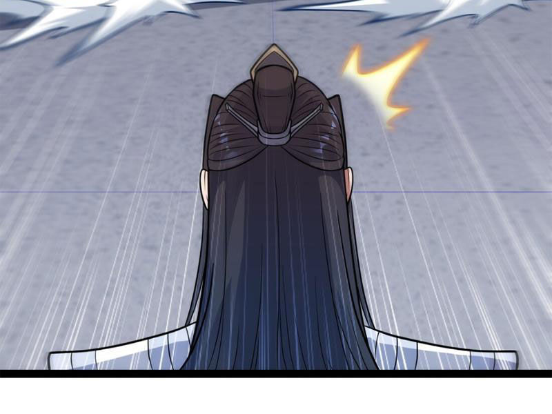 Mạnh Nhất Dị Giới Chap 13 - Next Chap 14