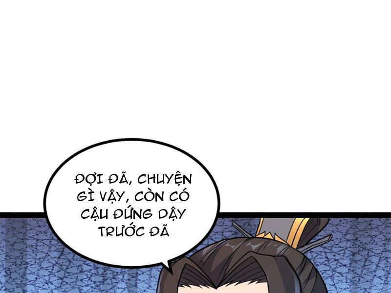 Mạnh Nhất Dị Giới Chap 13 - Next Chap 14