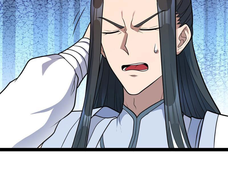 Mạnh Nhất Dị Giới Chap 13 - Next Chap 14