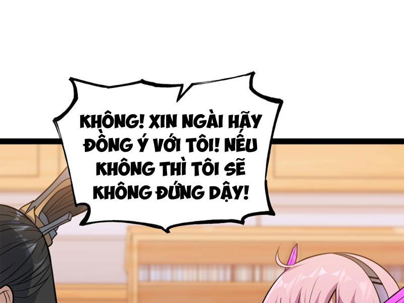 Mạnh Nhất Dị Giới Chap 13 - Next Chap 14