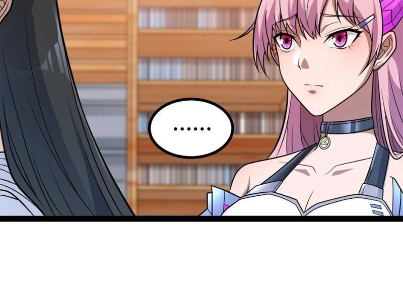 Mạnh Nhất Dị Giới Chap 13 - Next Chap 14