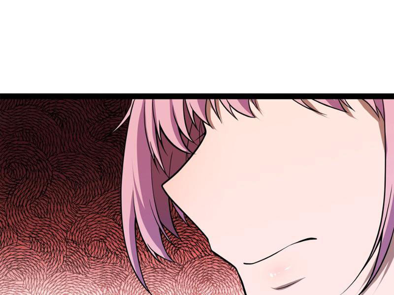 Mạnh Nhất Dị Giới Chap 13 - Next Chap 14