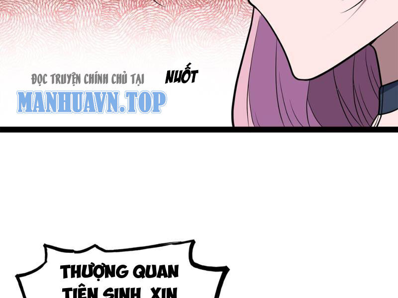 Mạnh Nhất Dị Giới Chap 13 - Next Chap 14