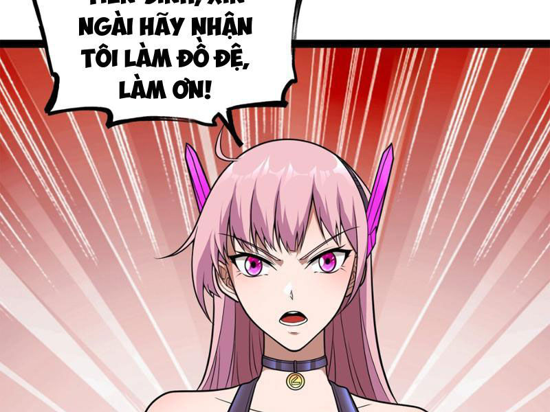 Mạnh Nhất Dị Giới Chap 13 - Next Chap 14
