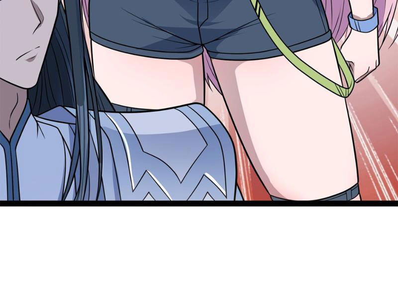 Mạnh Nhất Dị Giới Chap 13 - Next Chap 14