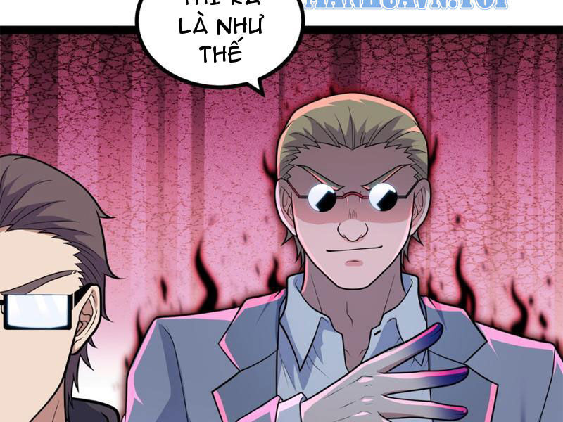 Mạnh Nhất Dị Giới Chap 13 - Next Chap 14