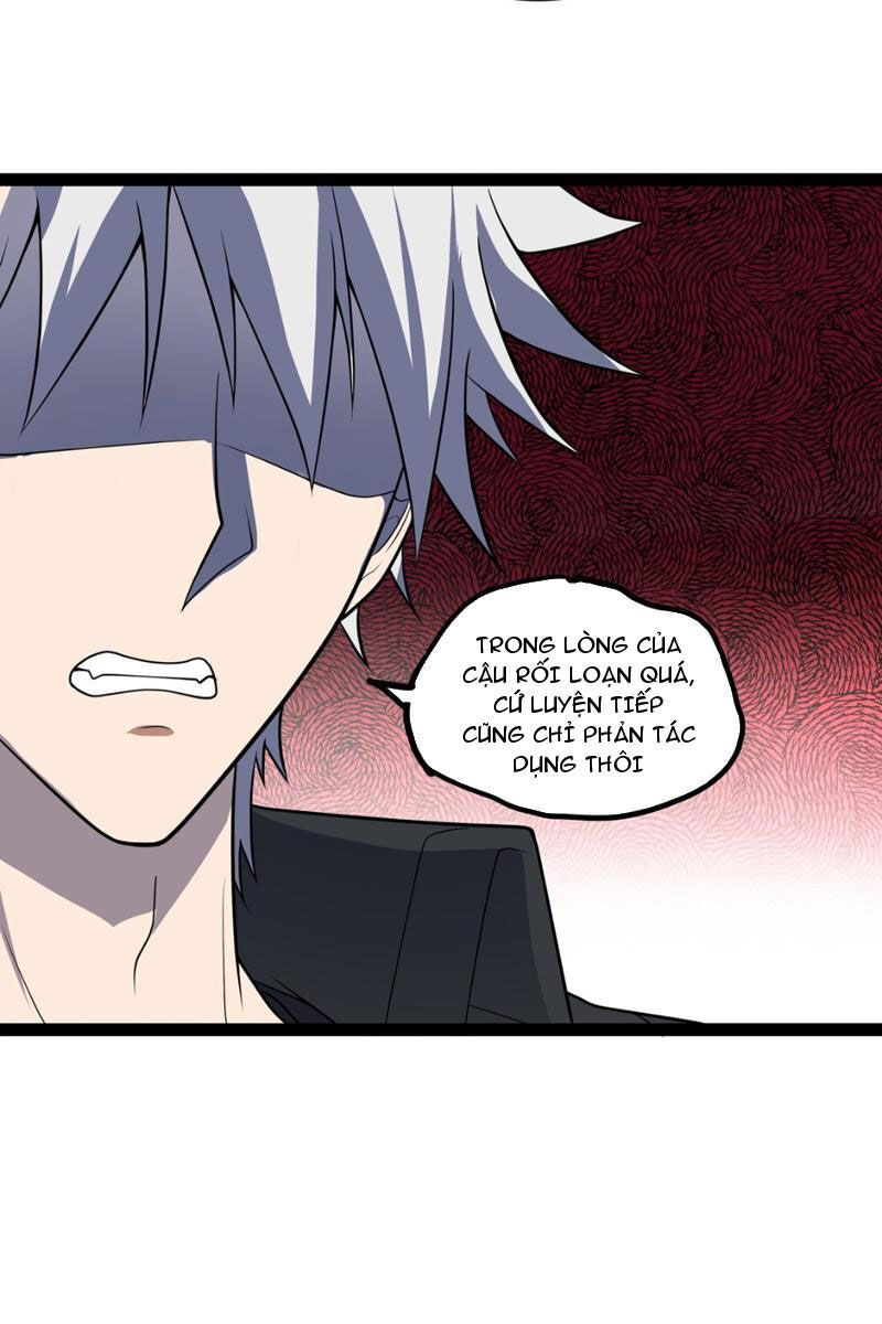 Mạnh Nhất Dị Giới Chap 14 - Next Chap 15