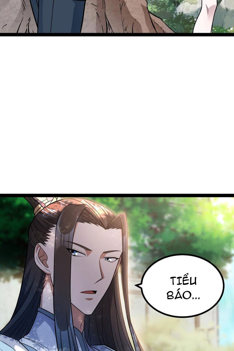 Mạnh Nhất Dị Giới Chap 14 - Next Chap 15