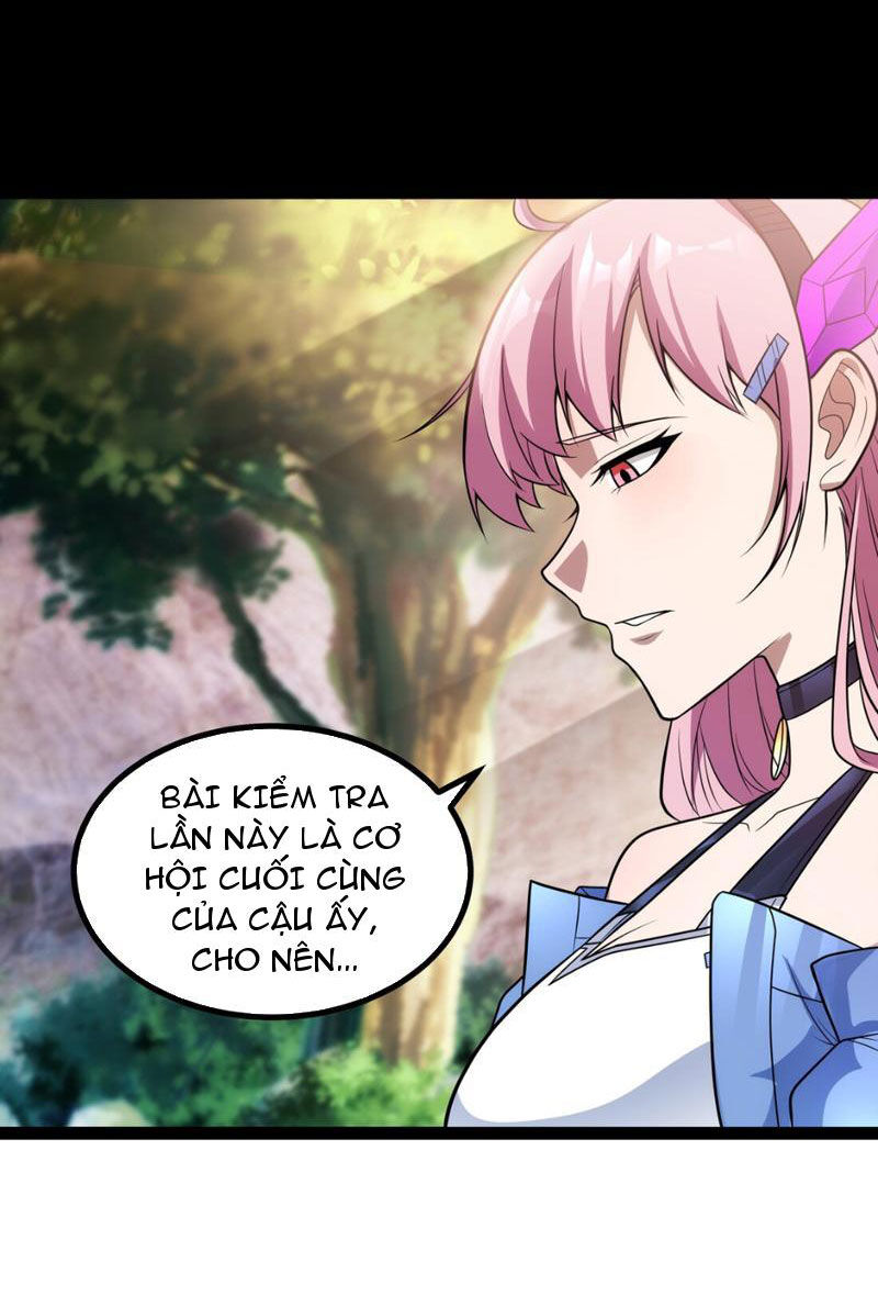 Mạnh Nhất Dị Giới Chap 14 - Next Chap 15