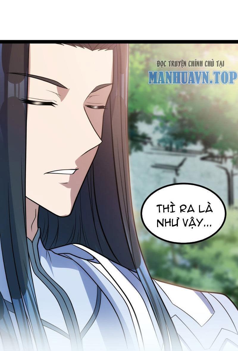 Mạnh Nhất Dị Giới Chap 14 - Next Chap 15